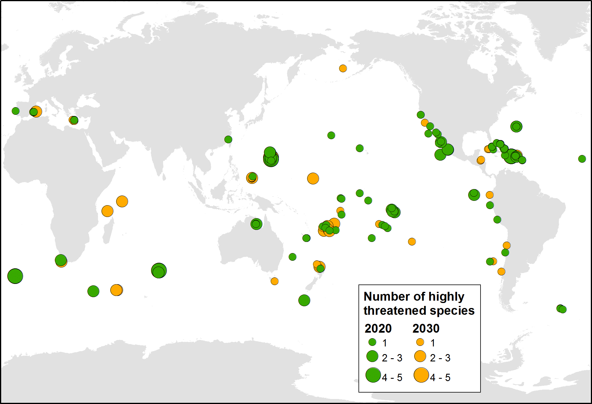 PLOS invasive mammals graph