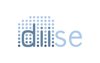 Database of Island Invasive Species Eradications website