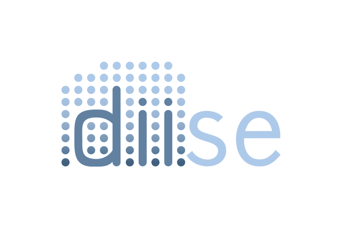 Database of Island Invasive Species Eradications logo