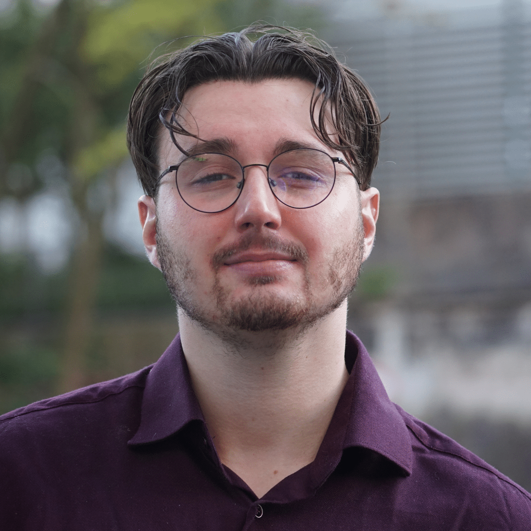 Antoine Trabia