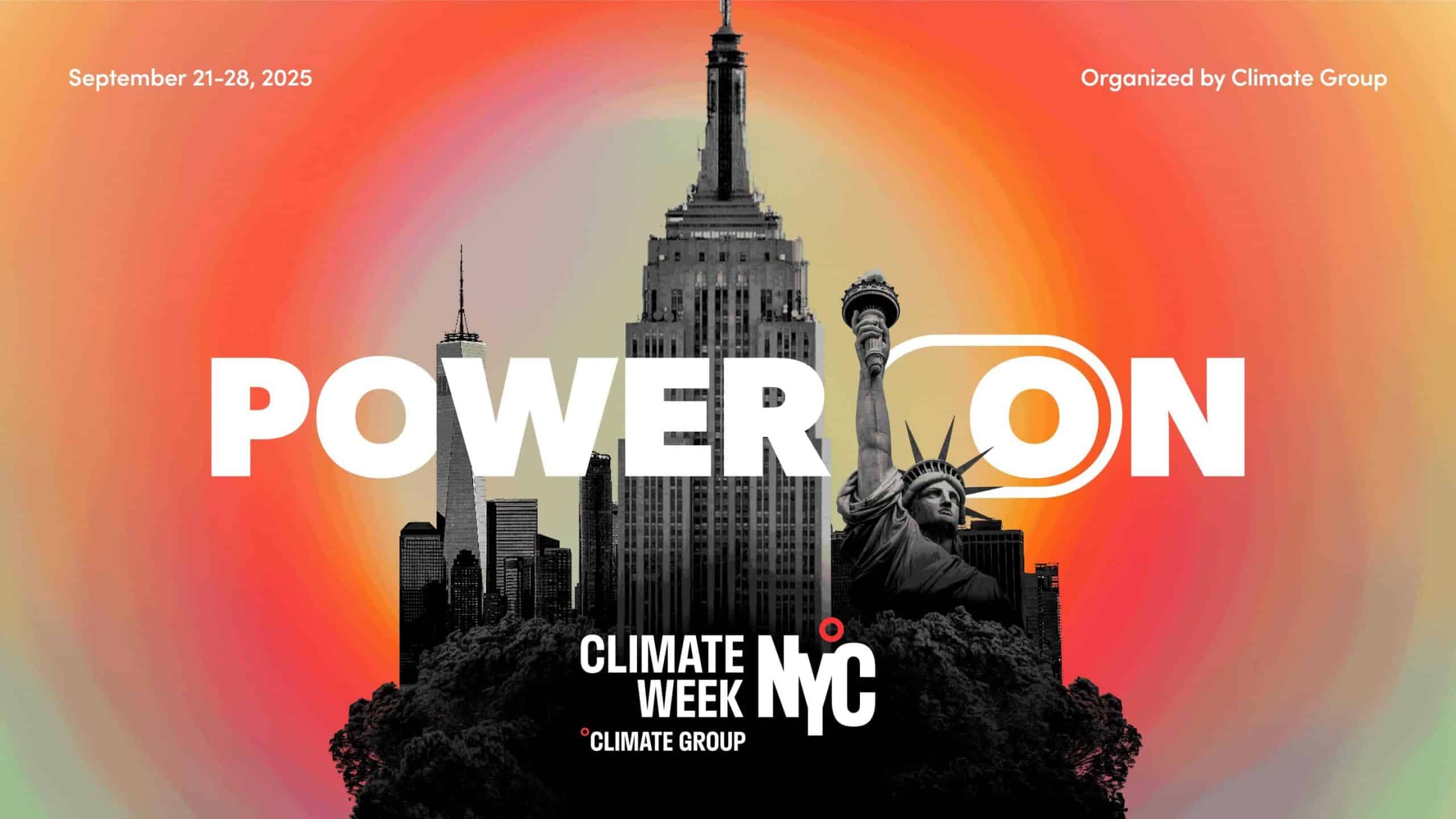 CWNYC2025---Generic-Branded-Social-Card-AW