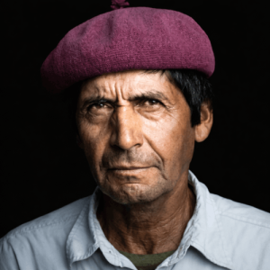 Don Arcilio Sepúlveda