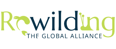 The Global Rewilding Alliance