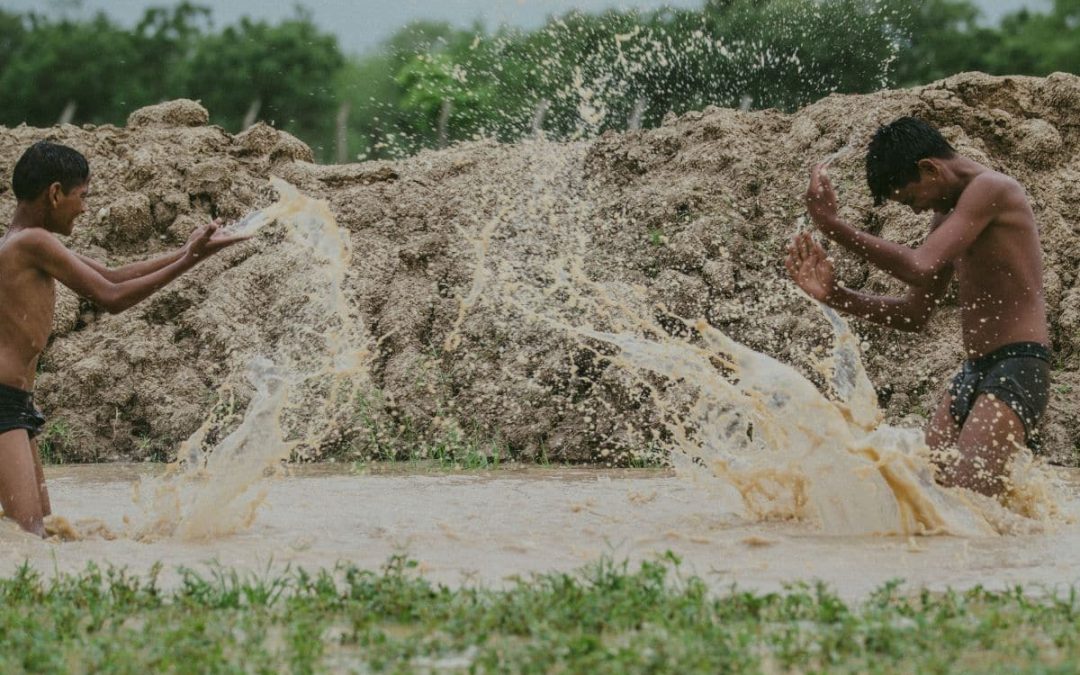 Reimagining Our Own Habitats: Dhun’s Blueprint for Regenerative Living