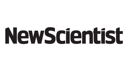 New Scientist