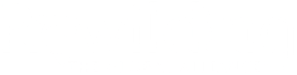 Global Rewilding Alliance logo