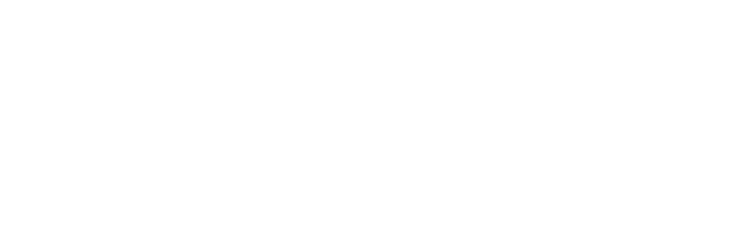 Rewilding Together logo