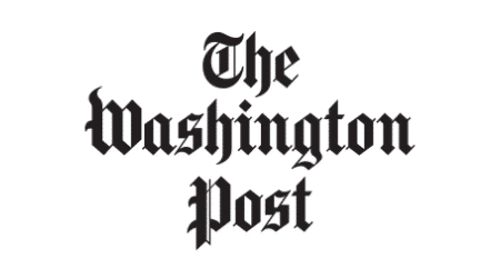 The Washington Post