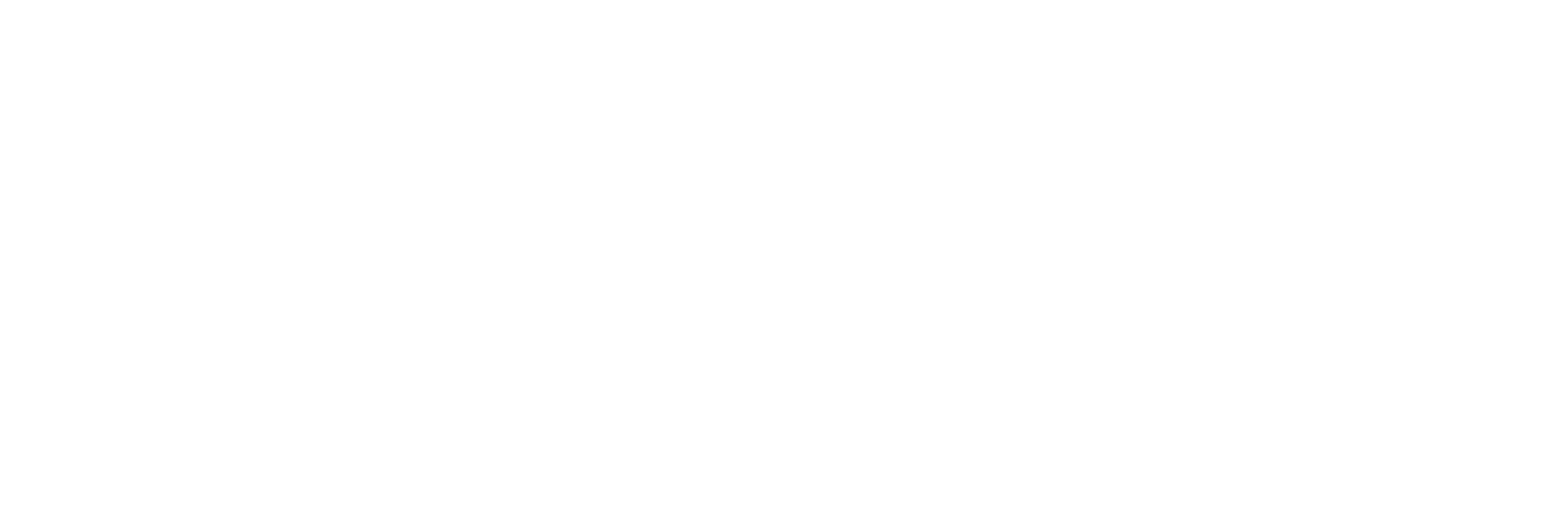 World Rewilding Day 2025 logo