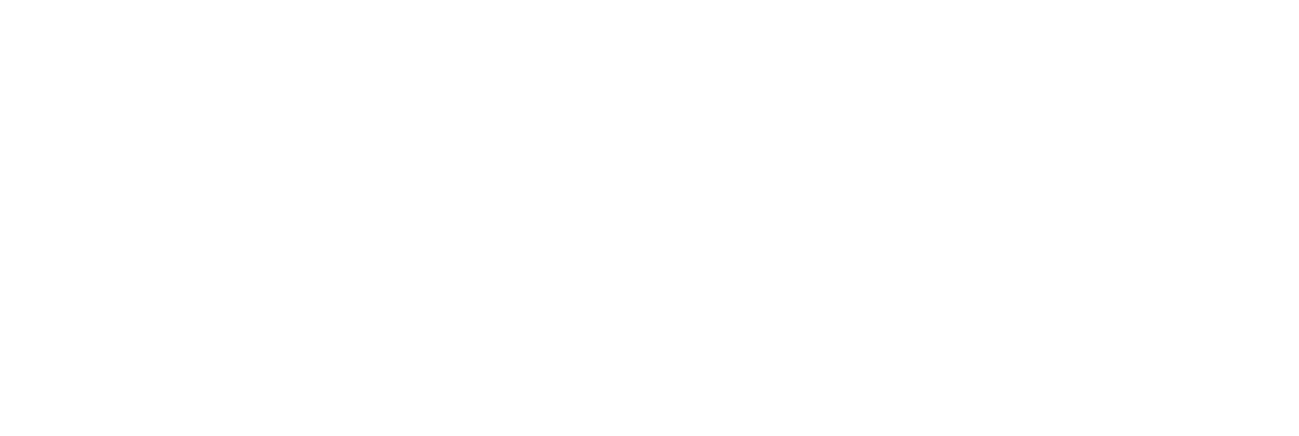 World Rewilding Day 2025 logo