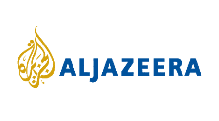 Al Jazeera