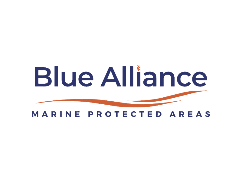 blue alliance logo
