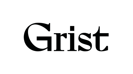 Grist
