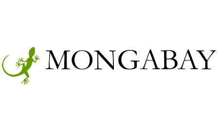 Mongabay
