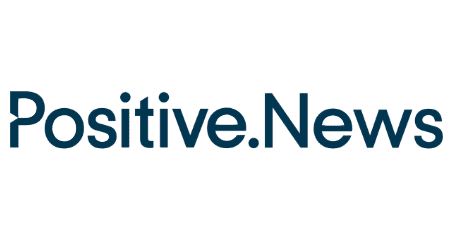 Positive News