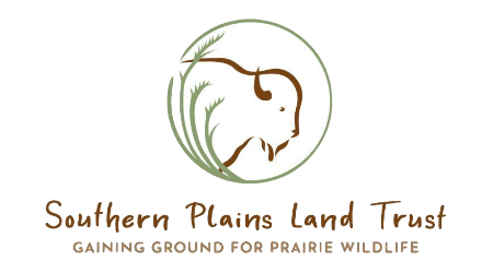 Southern Plains Land Trust logo