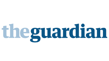 The Guardian